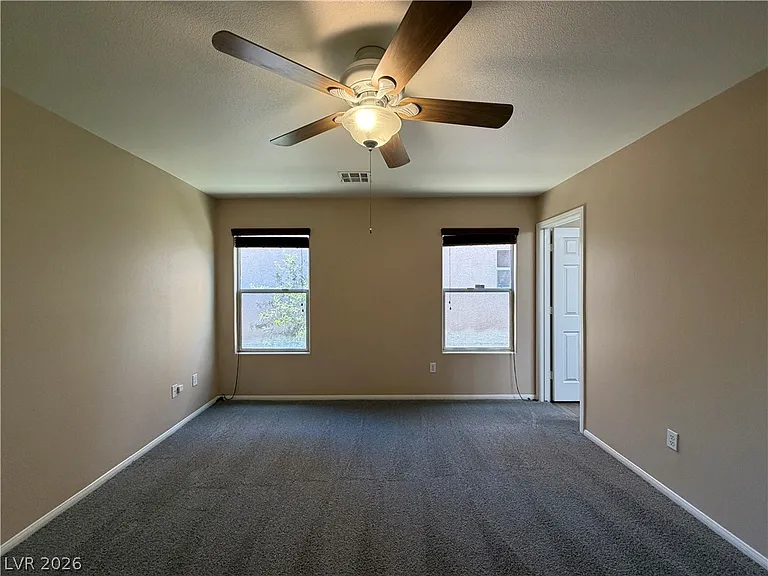 11018 Alora St — Photo 13