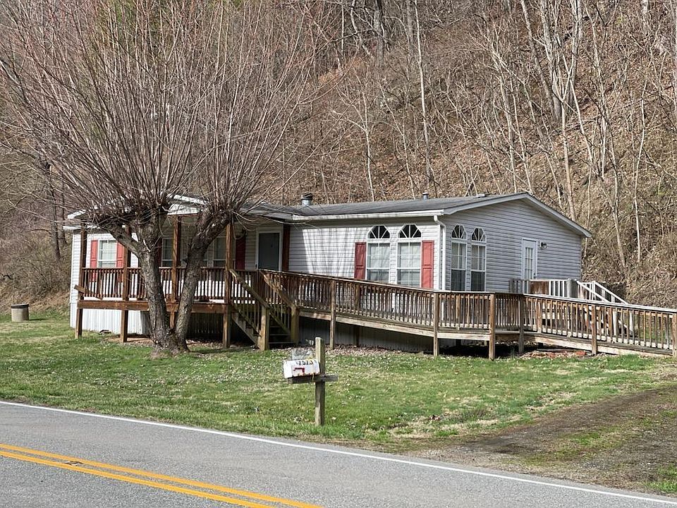 1st image of 7573 Highway 226 N