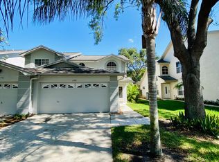 2580 Stony Brook Ln, Clearwater, FL 33761
