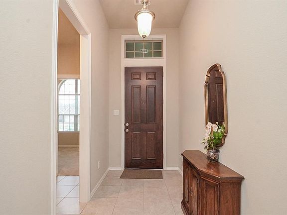 4th image of 19743 Terrazza Lake Ln