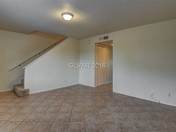 4th image of 7072 Burcot Ave #C18