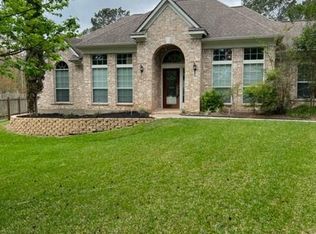 12515 Mustang Ct, Magnolia, TX 77354