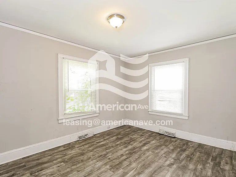 17970_012_bedroom_13.jpg