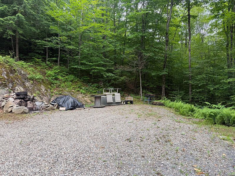 2nd image of 76 Harris Road