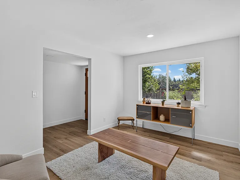 3841 Bannister Rd — Photo 18