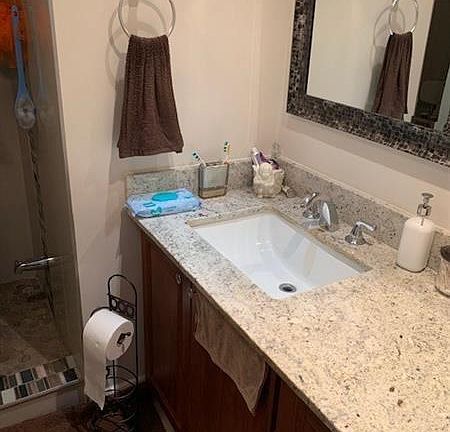 4th image of 8135 Sunrise Lakes Blvd APT 212