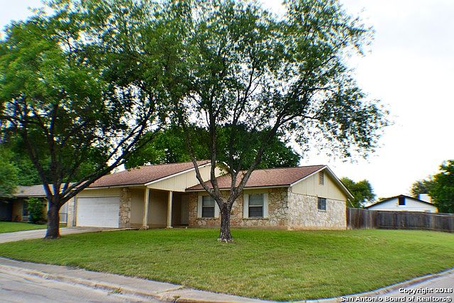 1st image of 5247 Tom Stafford Dr