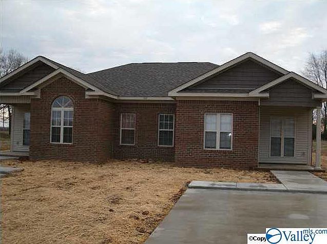 1st image of 102 Kaleigh Paige Cir #B