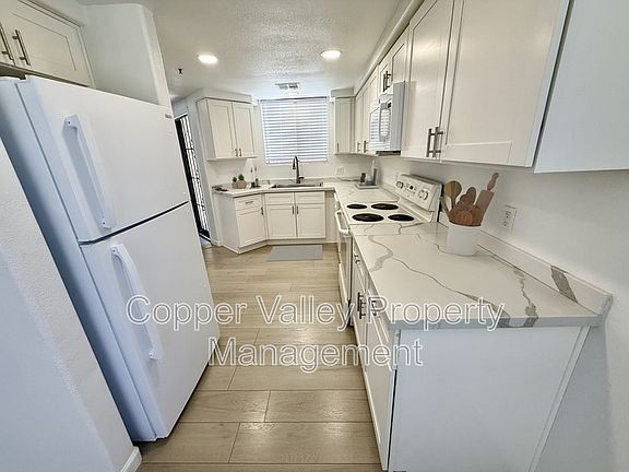 2nd image of 4925 E Desert Cove Ave Unit 157