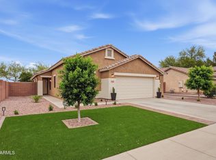 10902 E Quarry Cir, Mesa, AZ 85212