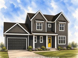 613 Winterberry DRIVE, Waukesha, WI 53188