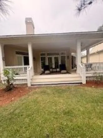 13 River Marsh Ln — Photo 24