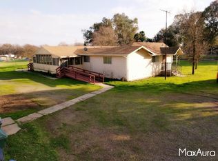 5755 4th St, Rio Linda, CA 95673