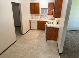 2432 E Don Pedro Rd, Ceres, CA 95307