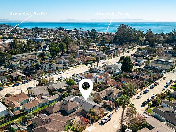 3rd image of 222 Seaview Ave