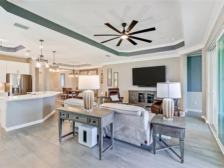 12584 Wellen Golf St — Photo 10