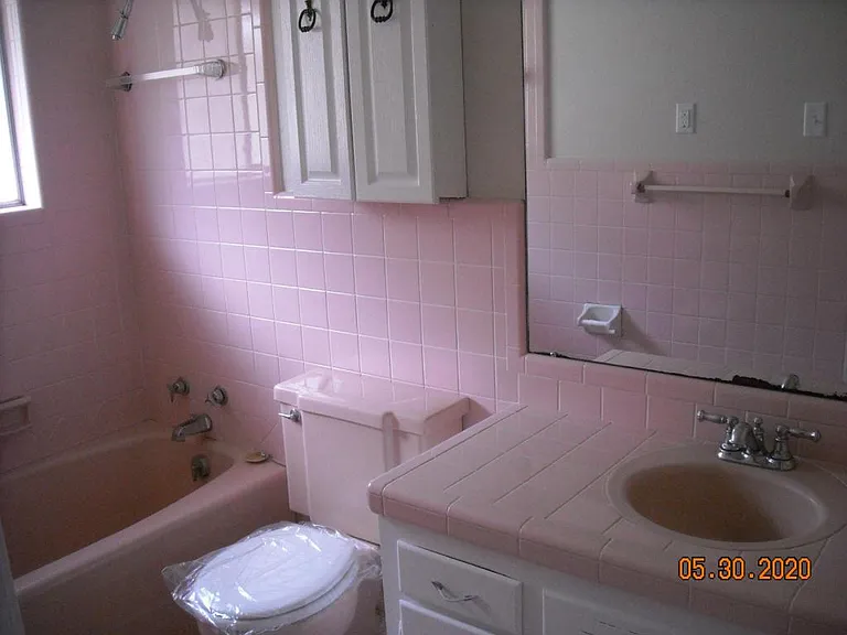 10331 W Almond Dr — Photo 15