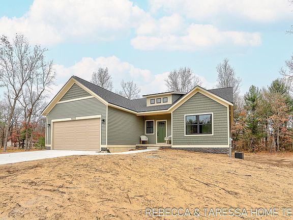 2nd image of 6022 Vesper Dr #23