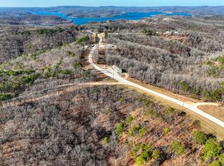 Highway 187 #5, Eureka Springs, AR 72631