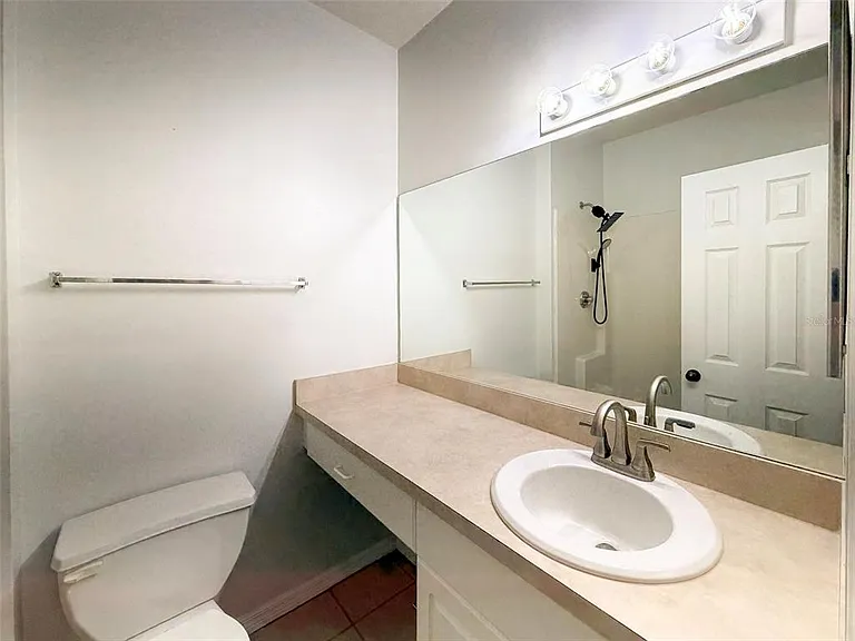 13200 W Newberry Rd #175 — Photo 19