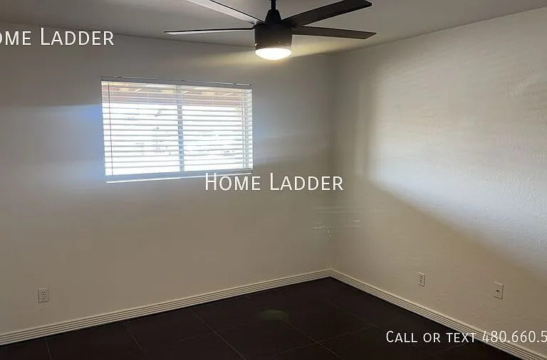 3315 S Ventura Dr — Photo 21