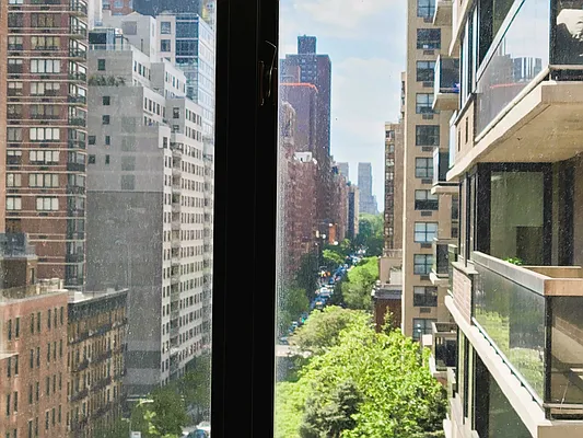 Rented by Corcoran | media 74