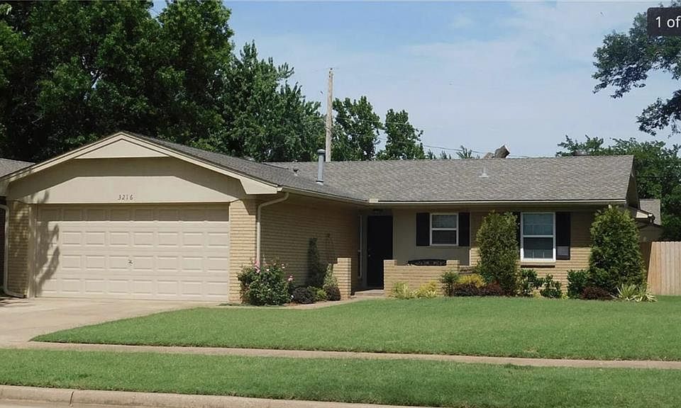 1st image of 3216 Hardy Dr