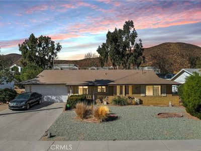 28301 Portsmouth Dr, Sun City, CA, 92586