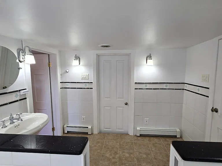 8293 Leetown Rd — Photo 30