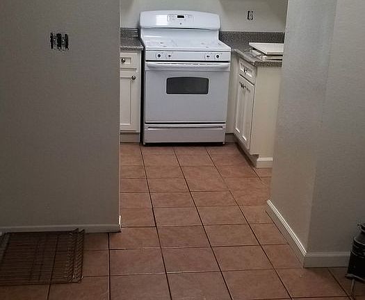 2nd image of 227 S Avenue 54 #8-1-1
