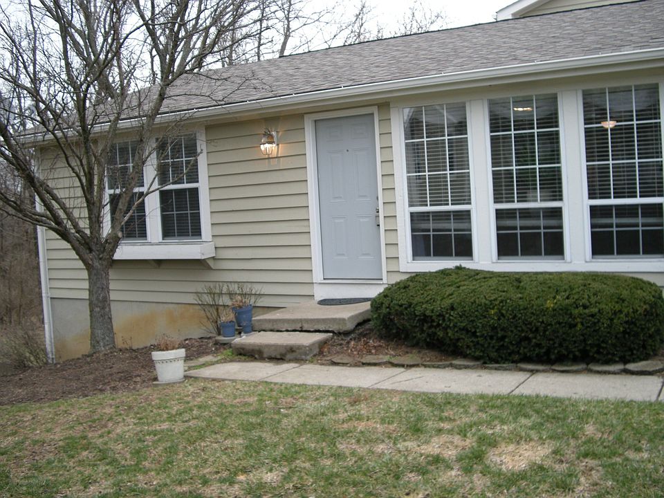 8156 Clovehitch