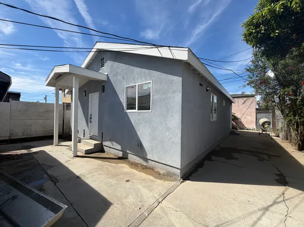 1147 E 67th St #1149, Los Angeles, CA 90001