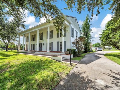 19400 SW 232nd St, Goulds, FL, 33170