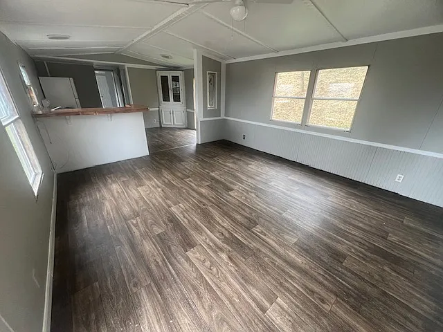 186 Left Ave — Photo 3