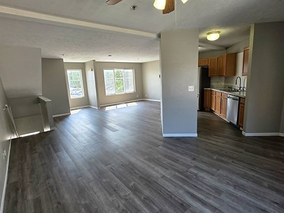 5th image of 505 S 20th St APT 3