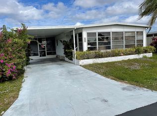 288 Glenwood Ln, Naples, FL 34112