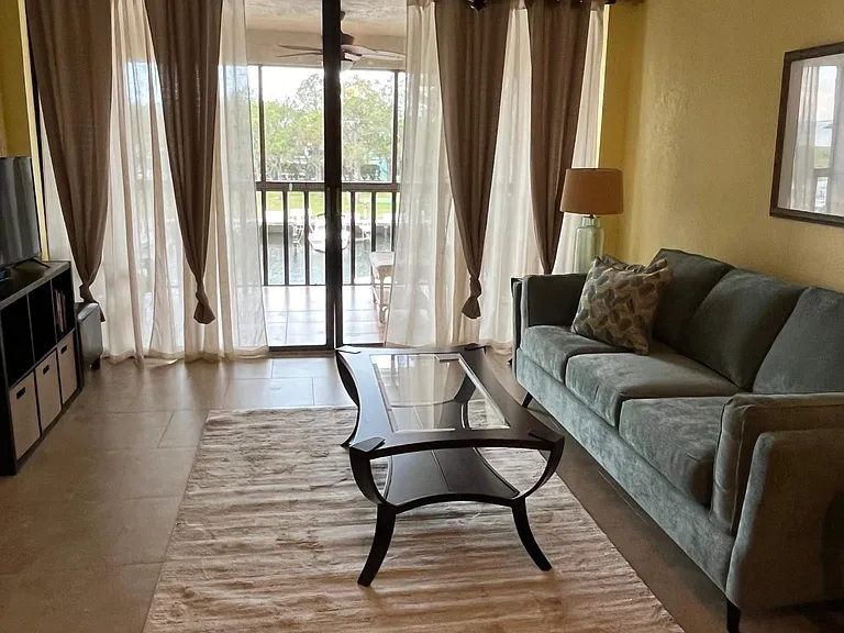 1801 Mariner Dr #16 — Photo 3