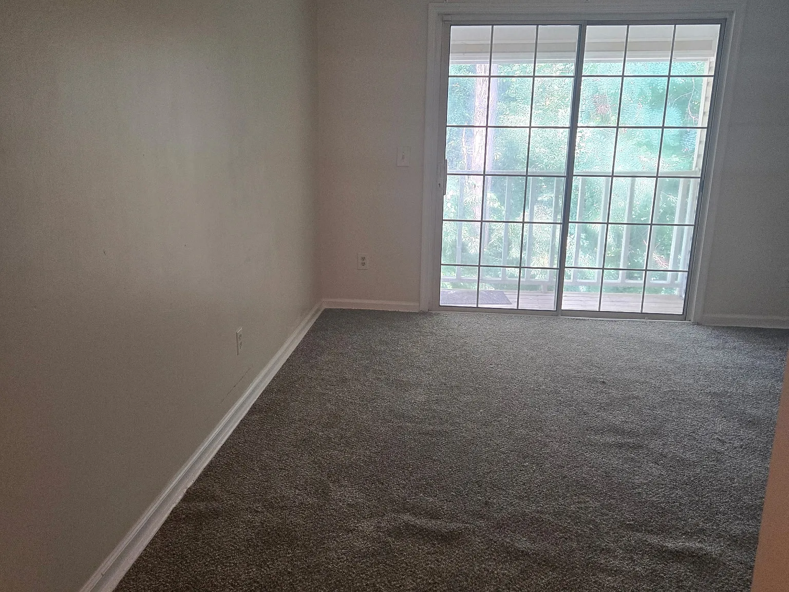 5619 Hornaday Rd — Photo 2