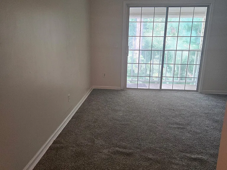 5619 Hornaday Rd #J — Photo 2