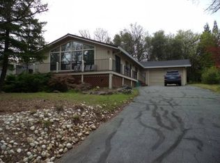 18004 Jayhawk Dr, Penn Valley, CA 95946