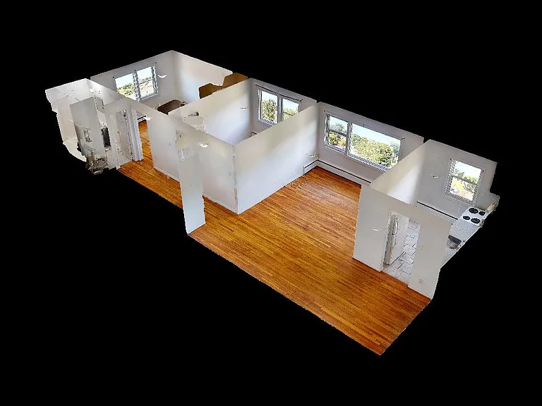 3103 Connaught Ave #12 — Photo 3