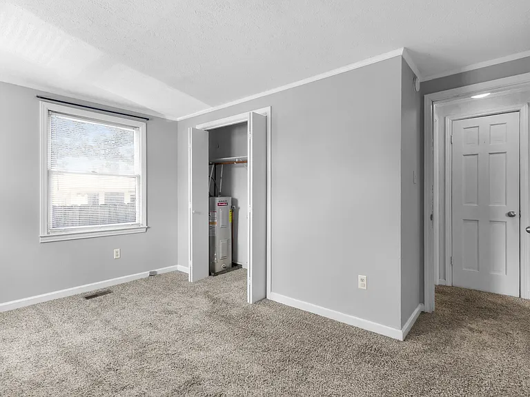 338 River Walk Dr — Photo 9