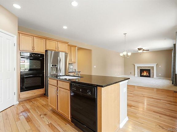 5th image of 5040 S Netherland Street S