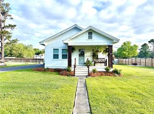 3084 Highway 44, Reserve, LA 70084
