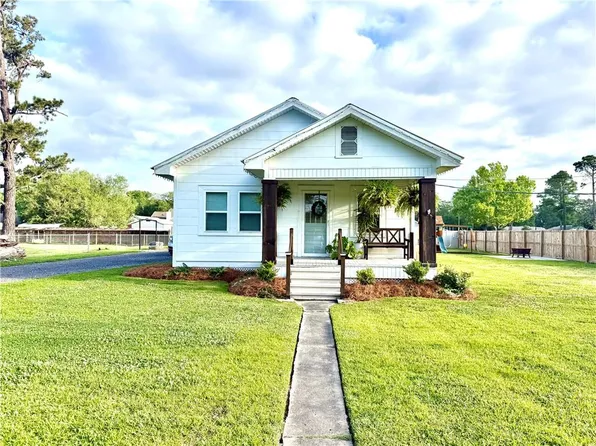 3084 Highway 44, Reserve, LA 70084