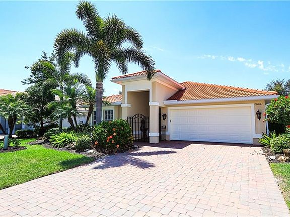 3rd image of 9081 Astonia Way