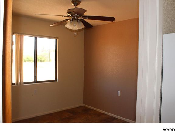 5th image of 4010 Mediterranean Ln