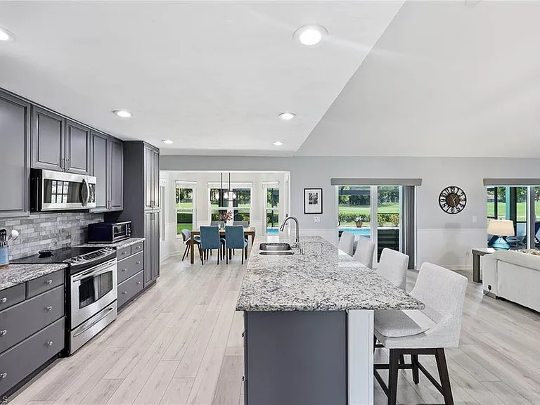 9962 Ortega Ln — Photo 15