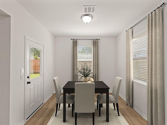 6th image of this home