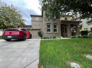 3837 Lark Haven Ct, Stockton, CA 95219